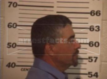 Juan Quiroga Quintanilla