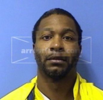 Dereck Thompson