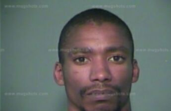 Charles Gregory Chandler