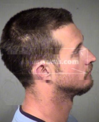 Christopher Michael Walton