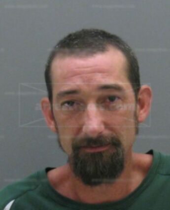 Jaramie Charles Bolton