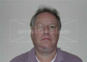 William Alan Miller