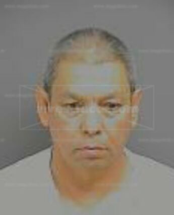Arturo Ortiz Azoca