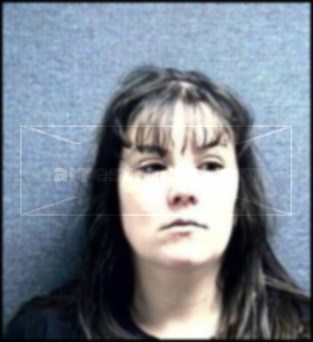Shaunna Marie Freeman