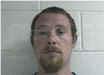 Mosley Daniel Ellis