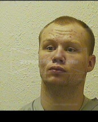 Devin Scott Chitwood