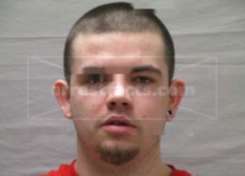 Nicholas Scott Sutton