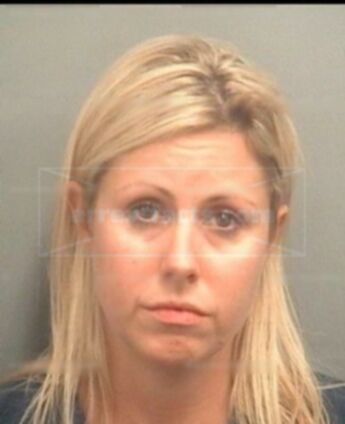 Veronica Ann Maupin