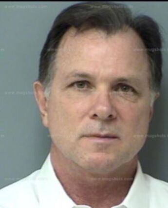Charles William Cook Iii