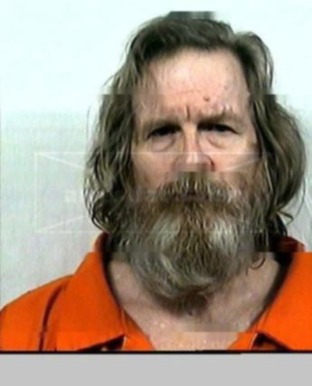 Terrell L Winkler