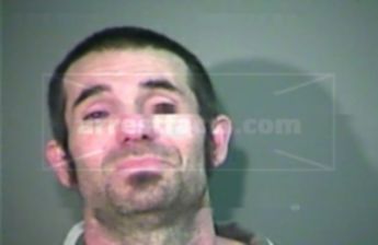 Clifton Robert Beaty