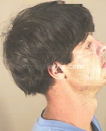 Tyler David Young