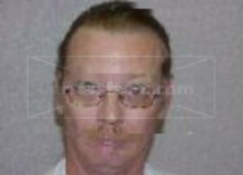 James Carl Strachan Jr.