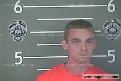 George K Maxwell