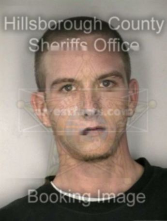 Michael Allen Hart