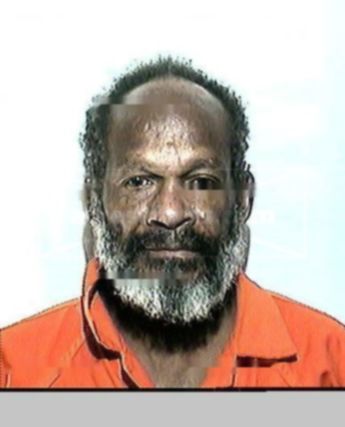 James A Mitchell