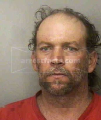 James Ray Crowder