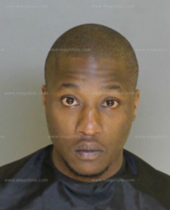 Chester Alphonso Stavis