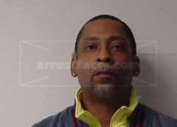 Gregory K Withers