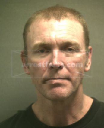 Jesse David Freeman
