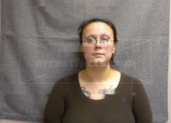 Stacy D Spafford