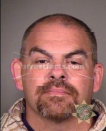 Richard Duane Virts