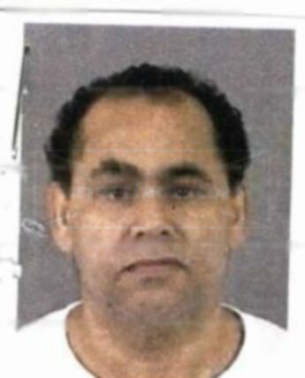 Julio Rojas