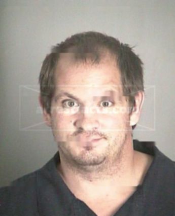 David Paul Schultz
