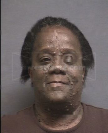Marilyn Michele Parker