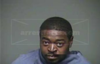 William Henry Patterson