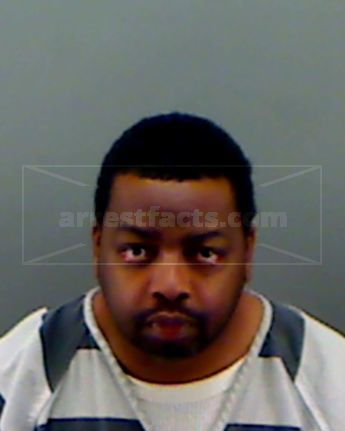 Torin Wayne Baltzgar