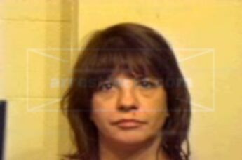 Carmen Lynn Humphress