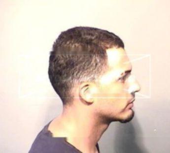 Michael Alvarez Figueroa