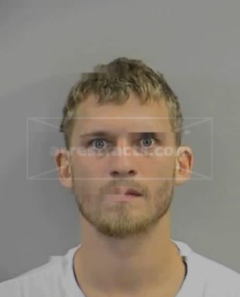 David Richard Nicholson