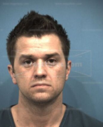 Joshua Brown Kennedy