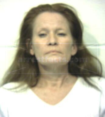 Cynthia Marie Lafromboise