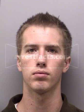 Joshua Aaron Goodwin