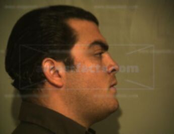 Jose Daniel Tobon Marquez