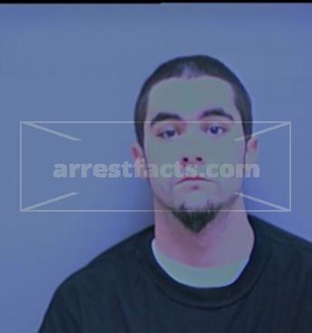 John Ryan Sullivan