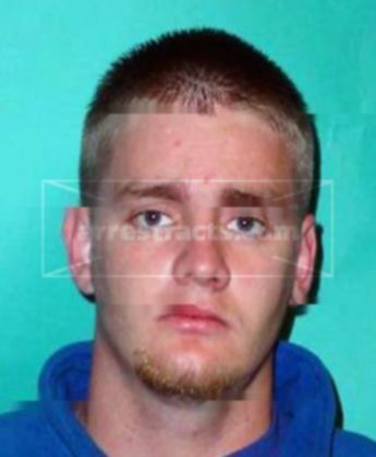 Michael Wayne Huggins