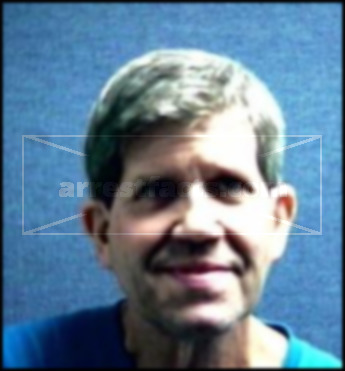 Larry Alan Mcmillin