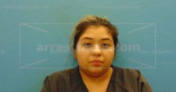 Savanna Nicole Lopez