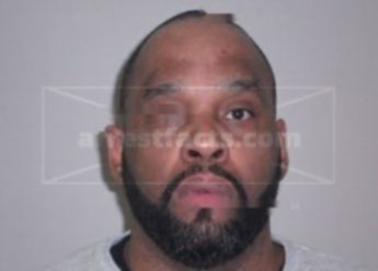 Dejuan Martez Lawler