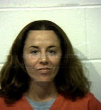 Allison Jennifer Thompson