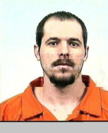 Spencer Donovan Gougler