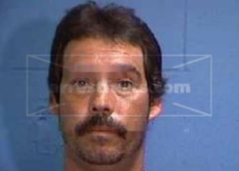 Malcolm Gordon Hill