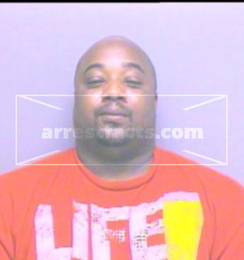 Jacob Earl Rider