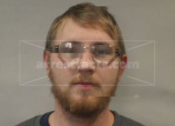 Jordan Keith Price
