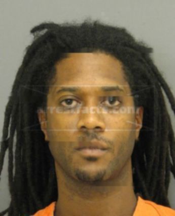 Michael Pierre