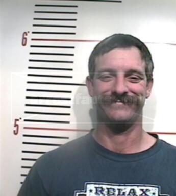 Taylor Flint Turner